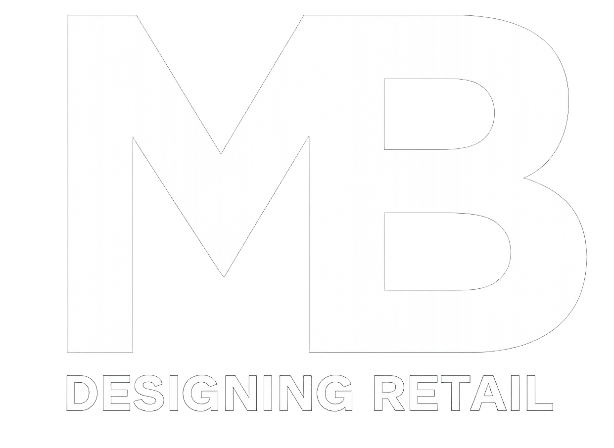 MB LOGOs