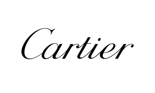5-3