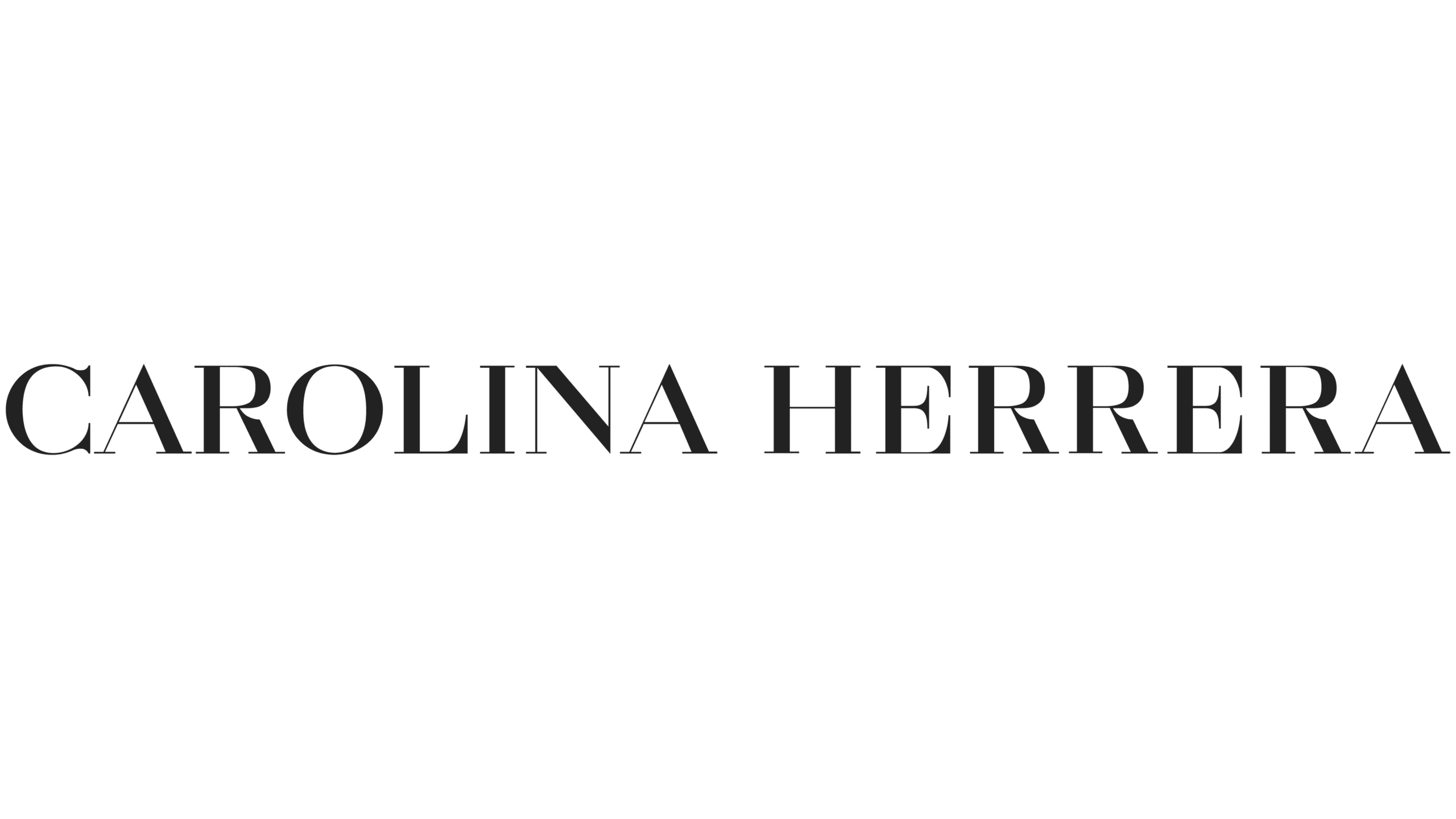 Carolina-Herrera-Logo