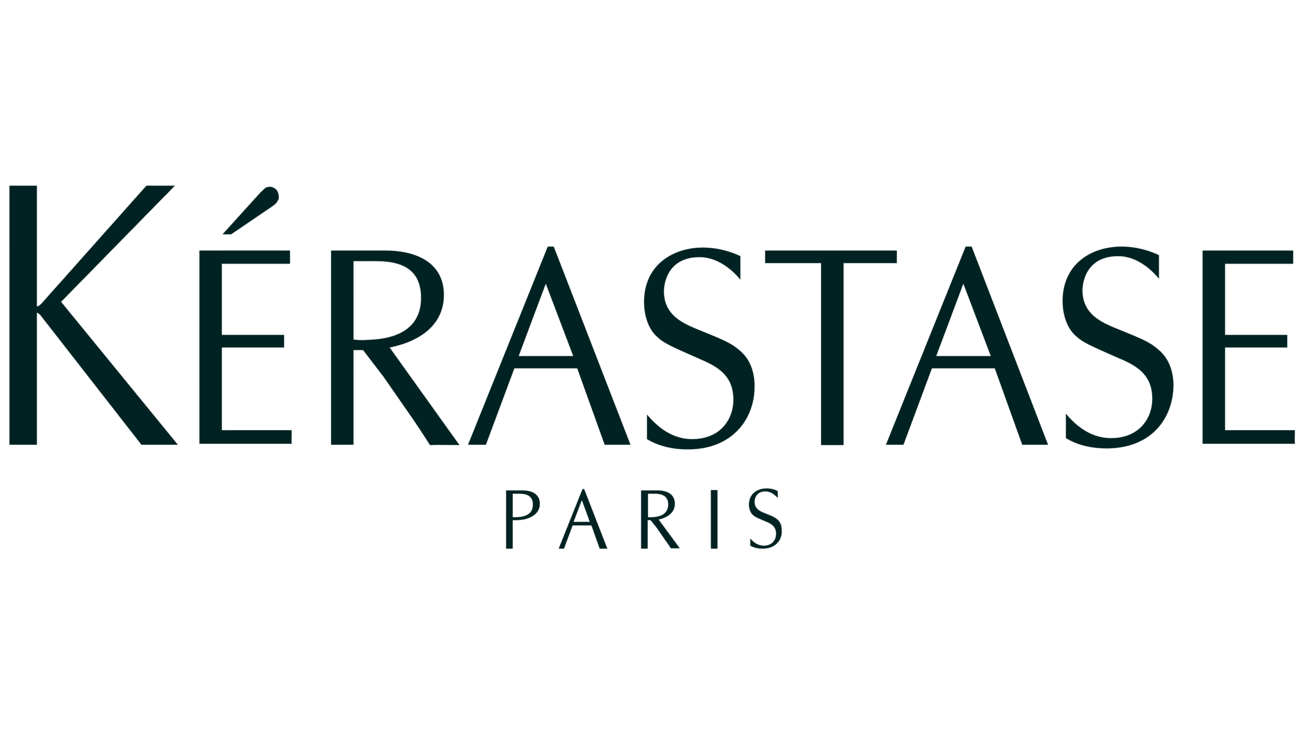 Kerastase-Logo