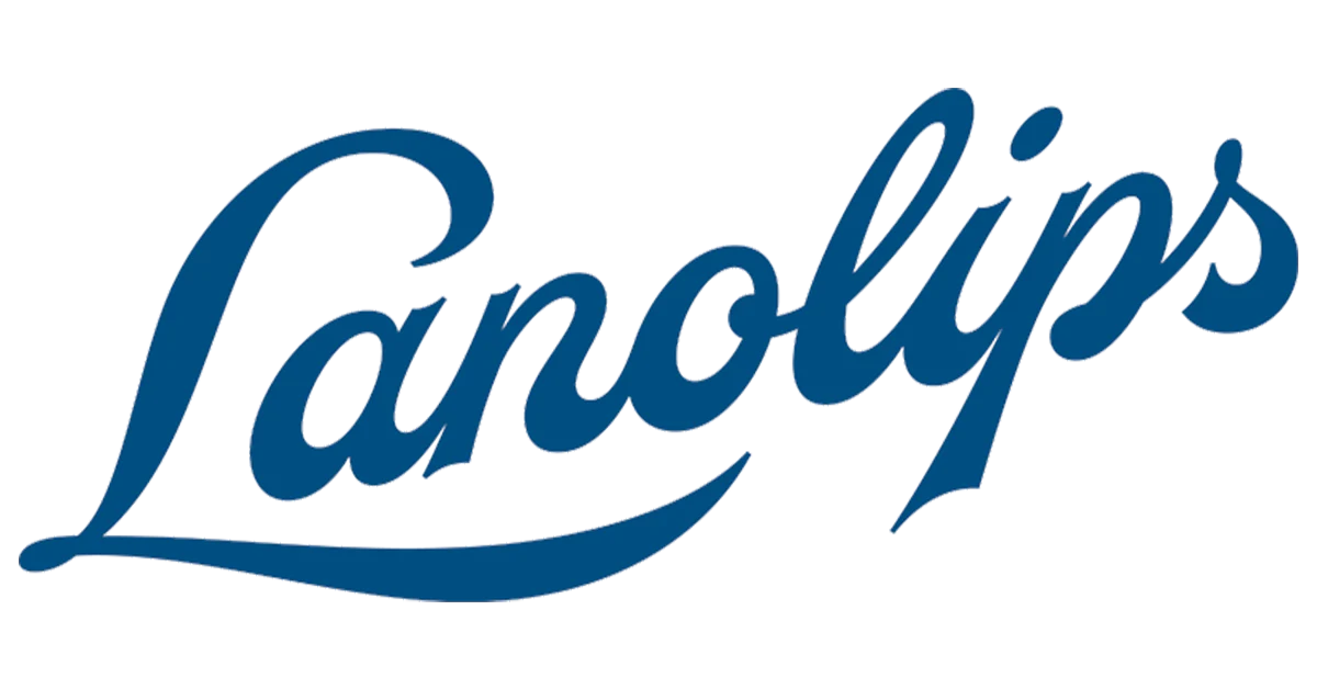 Lanolips_Logo_1200_x_628
