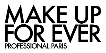Make_Up_Forever_Logo_2022_updated_version