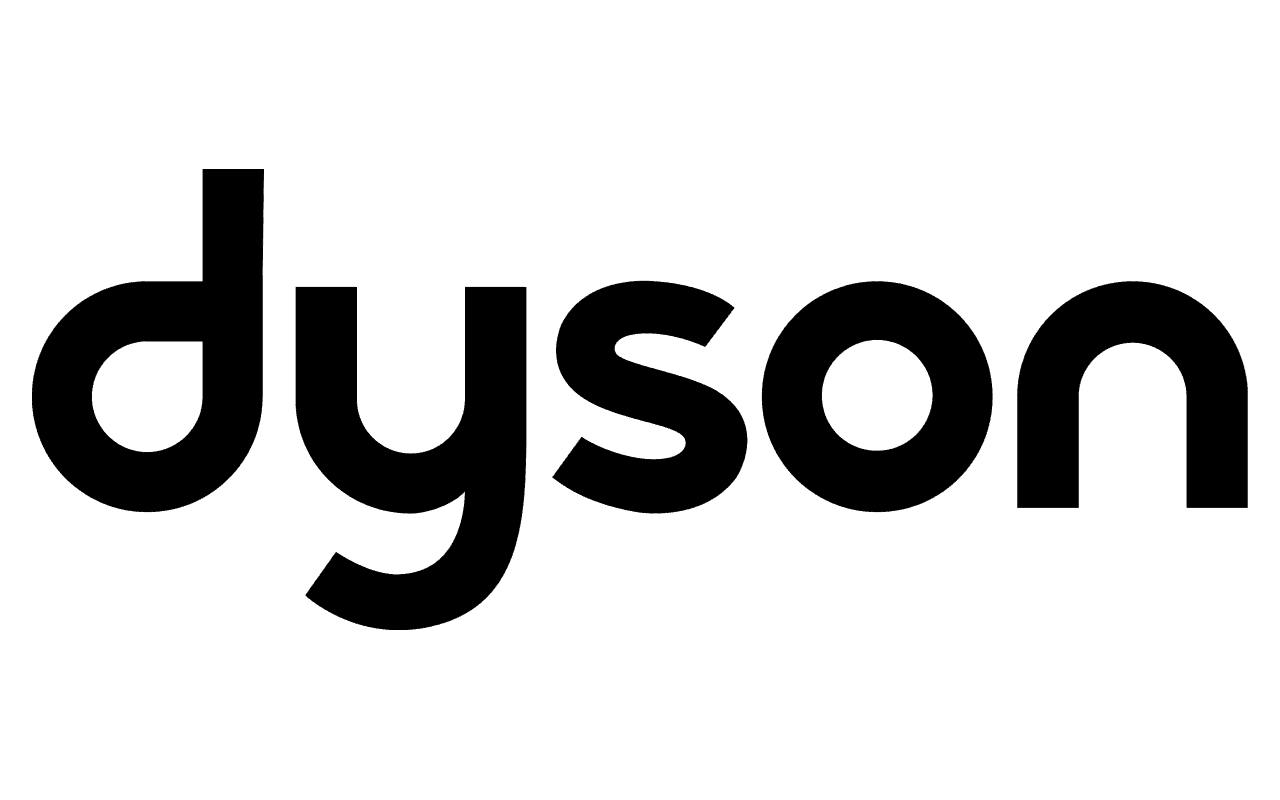 dyson-logo-freelogovectors.net_