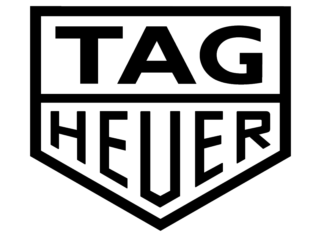 tag_heuer-logo-freelogovectors.net_